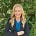 Susan Crabtree's avatar