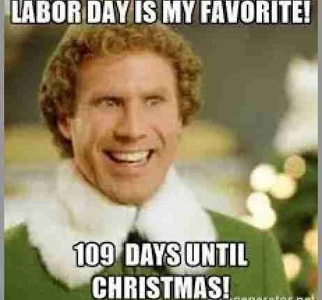 BEST Collection Of Labor Day Memes 2023 - Guide For Geek Moms BEST Collection Of Labor Day Memes 2023 - Guide For Geek Moms