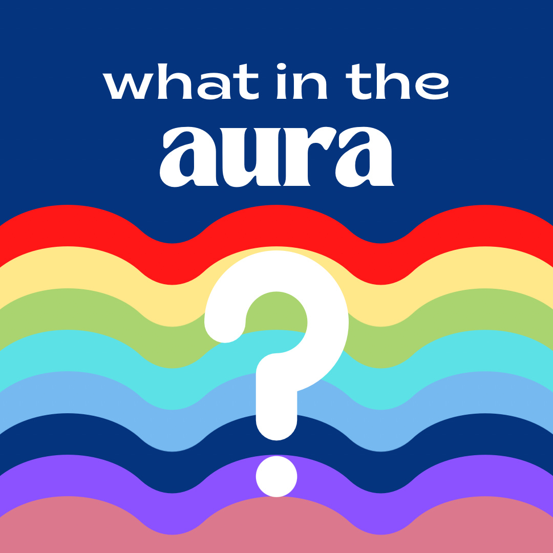 mystic michaela, aura culture, shifting timelines