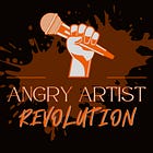 Art & Politics