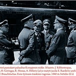 Robertas Petrauskas