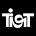 The Irregular Times's avatar