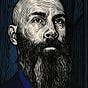 Ben Eicher's avatar