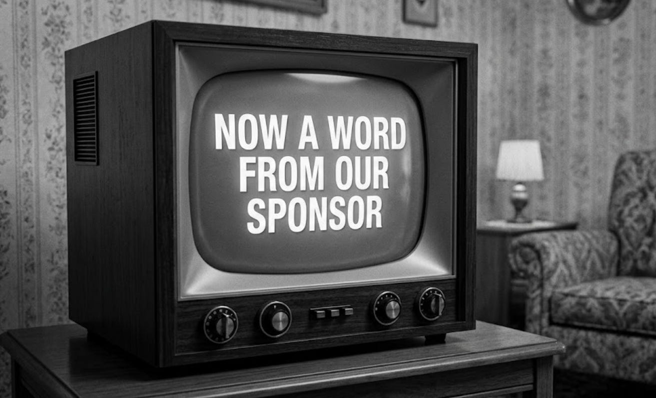 simonowens.substack.com - Simon Owens - Does premium journalism require a subscription model?