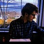 Nathan Sexten's avatar