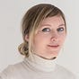 Alina Lagarde's avatar