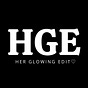 Her Glowing Edit's avatar