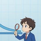 Power Laws in Culture, Revisited