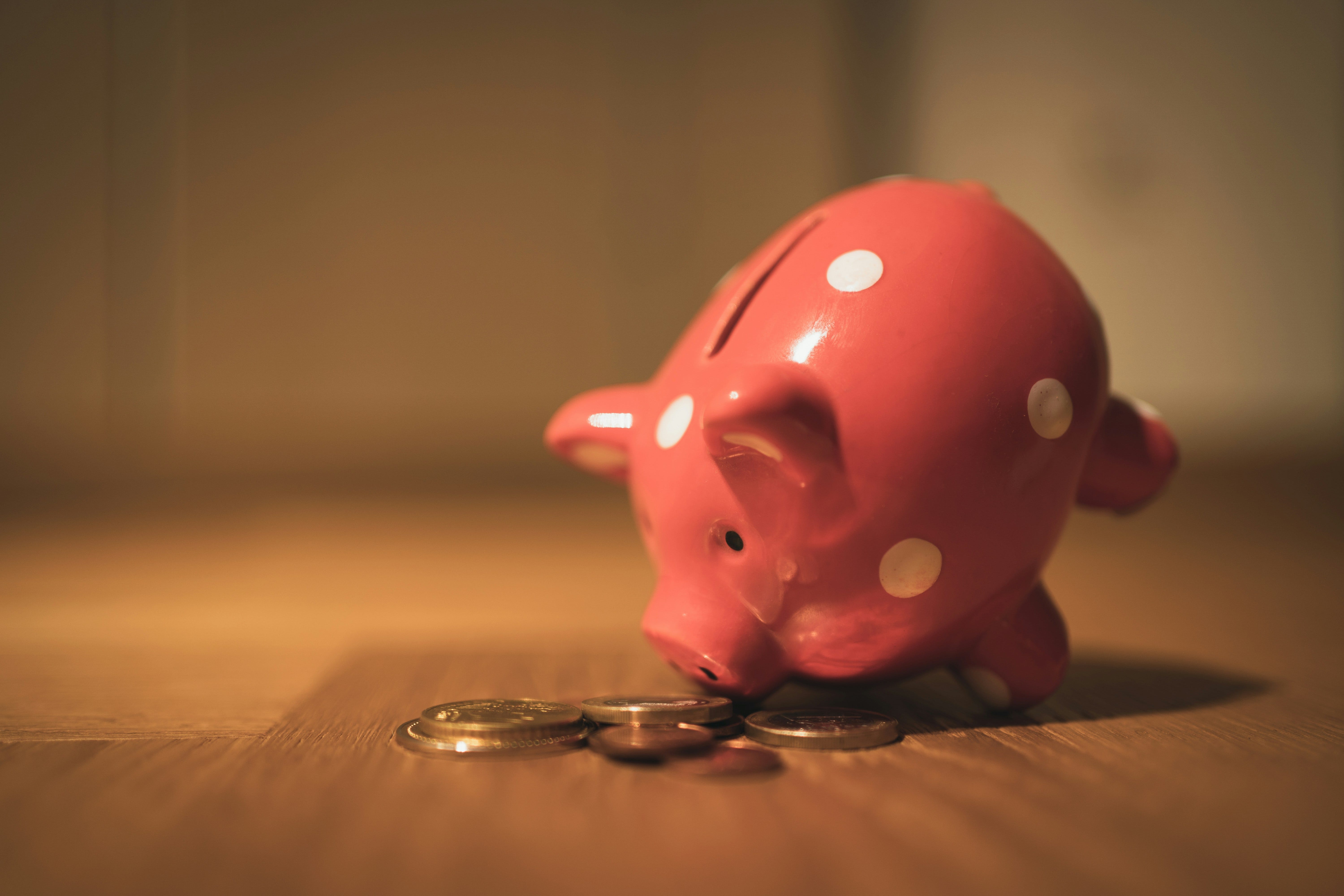 The Art of Strategic Investing 