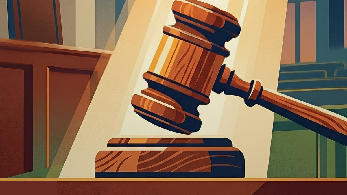 Is Britain overly subservient to international law?