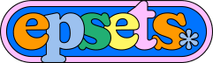 macroplastics