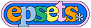 macroplastics