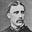 John Fieldhouse's avatar