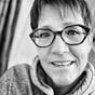 Anne's avatar