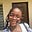 Gloria Oluwafikayomi's avatar