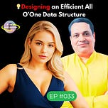 ABINASH KUMAR MISHRA