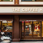The Coffee House x Ten Ren: Vì sao một thương hiệu có năng lực scale mạnh vẫn thất bại khi "lấn sân" sang trà sữa ?