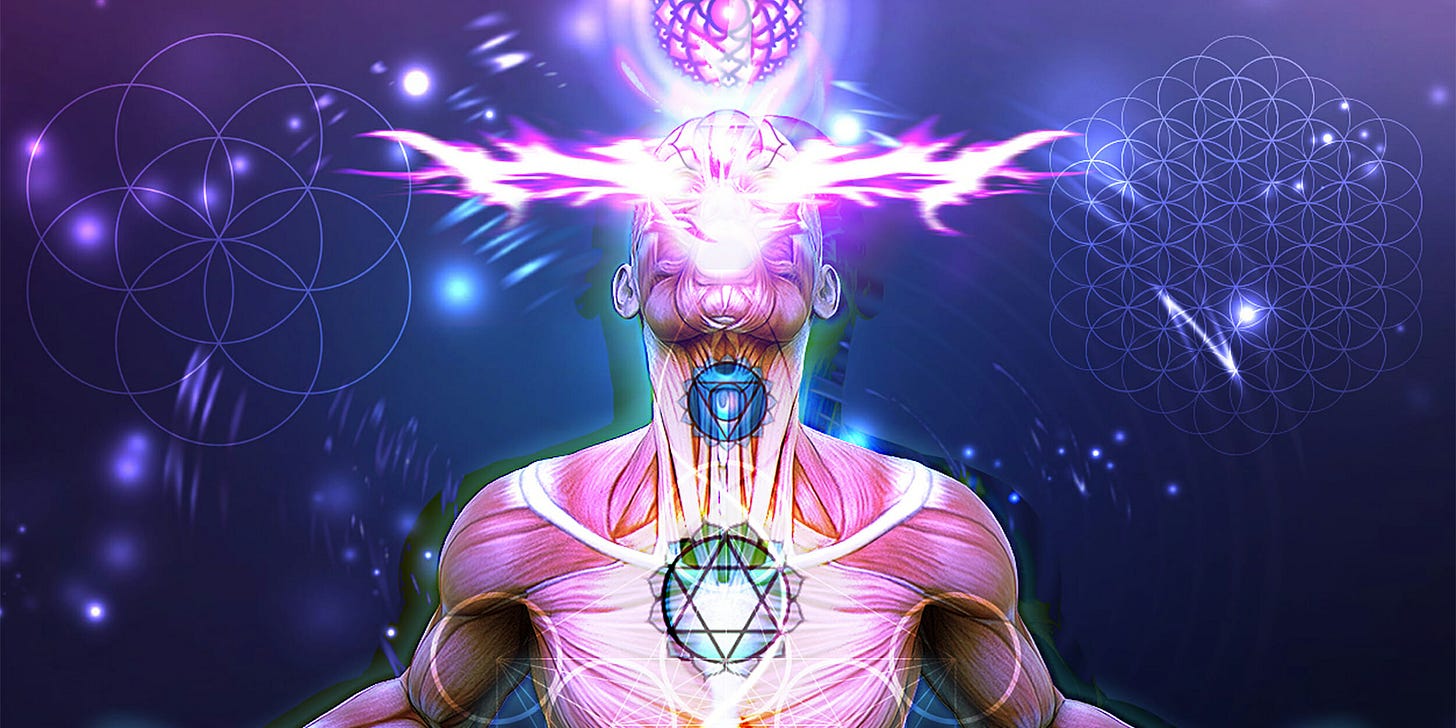 Image result for galaxy brain meme