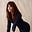 Emma May's avatar