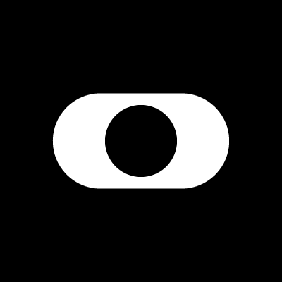Substack profile picture for @bolster