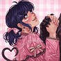 herspace_only's avatar