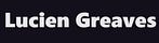 Lucien Greaves on Substack
