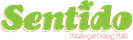 Sentido