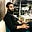 Ayush Bhangu's avatar