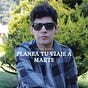 Planea tu Viaje a Marte's avatar