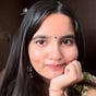 Devanshika Jha's avatar