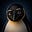 Crónicas del Pingüino's avatar
