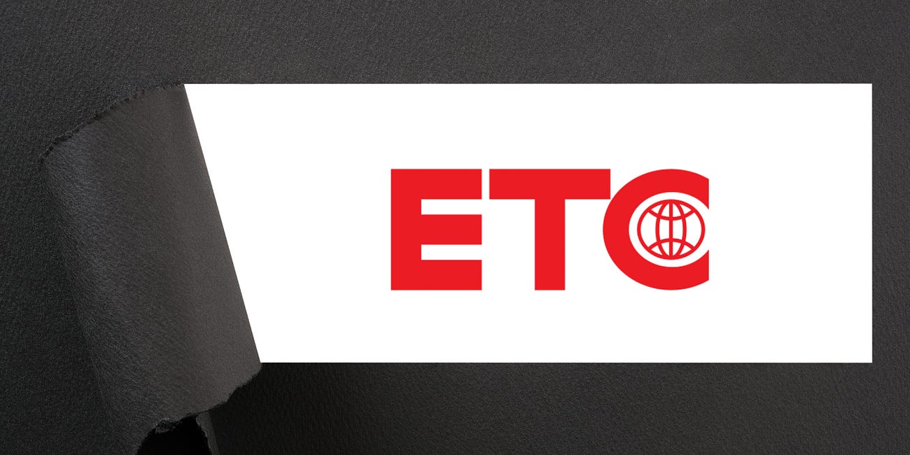 Earth Tech Environment PCL (ETC) | Uncovered Thai Stocks Snapshot