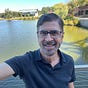Carlos Briones's avatar