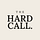 The Hard Call