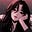 luna_grace's avatar