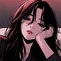 luna_grace's avatar