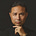 David Luu's avatar