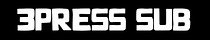 3PRESS SUB