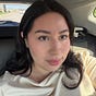 Roselyn's avatar
