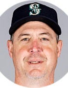 Dan Wilson