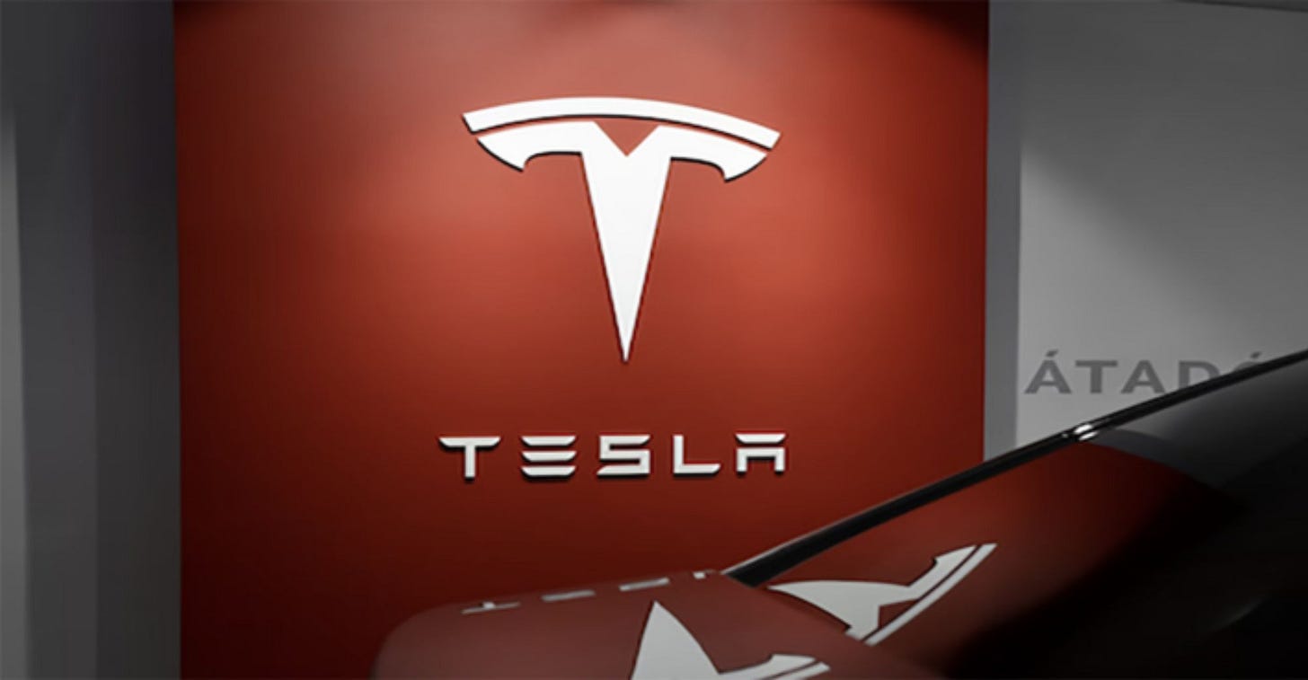 Tesla Will Launch FSD in China and Europe in Q1 2025 Tesla Will Launch FSD in China and Europe in Q1 2025