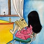 Samridhi Khosla's avatar
