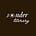 the sonder literary blog 