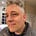 JOE Houde's avatar