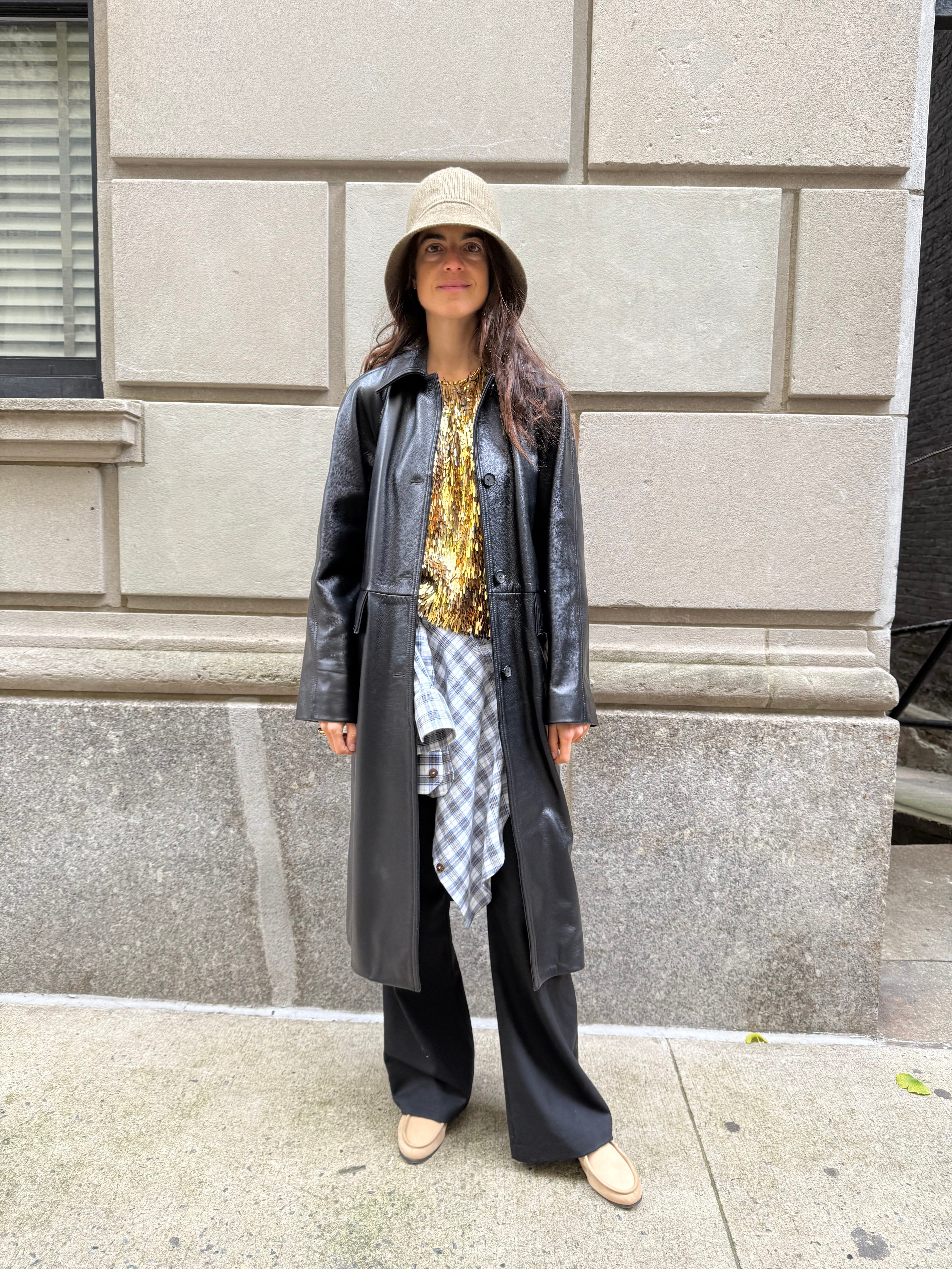 Subtle outfit makers, image size:4284x5712