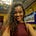 Avatar de Beatriz Silva