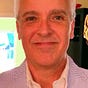 Alan Bailey's avatar