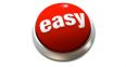 easy-button easy-button