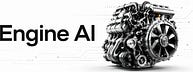 AI-Engine