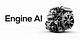 AI-Engine